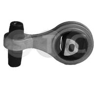 STC Supporto Motore Posteriore Adatto Per Fiat Doblo Cargo 223 119