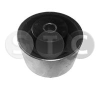 Supporto Motore 205 Bx Diam 65 M