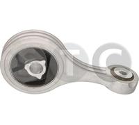 STC Supporto motore STCT404890
