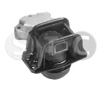 STC T404732 - Supporto sospensione motore destro