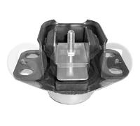 STC Supporto motore T404028 – Supporto idraulico destro per Renault