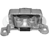 STC Supporto motore Supporto idraulico per FORD FOCUS III C-MAX (DM2) T405280