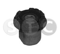 STC Supporto posteriore diametro 48,3 mm lunghezza 70 mm T404078