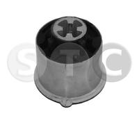 STC Supporto posteriore diametro 60 mm T404843