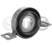 STC Supporto trasmissione STCT405803