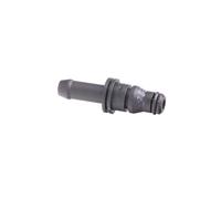 STC T400050 Bocchettone di raccordo, condotto refrigerante
