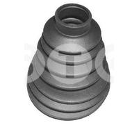 STC T400225 Cuffia semiasse