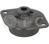 STC T400251 Supporto motore