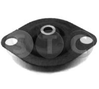 STC T400582 - Supporto sospensione motore posteriore