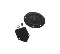 STC T400832 Membrana, Pompa a depressione