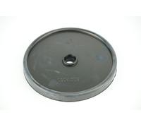 STC T400832 Membrana, Pompa a depressione