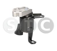 STC T400916 Supporto motore
