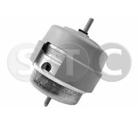 STC T401042 - Supporto sospensione motore anteriore