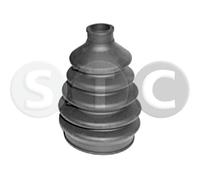 STC T401112 - Cuffia Semiasse lato ruota