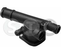 STC T401193 - Flangia refrigerante