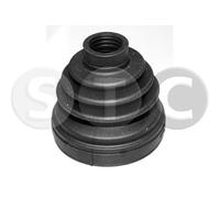 STC T401276 Kit cuffia, semiasse