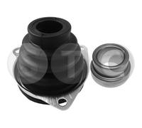 STC T401390 Kit cuffia, semiasse