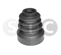 STC T401428 Kit cuffia semiasse Anteriore bilaterale