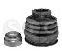 STC T401583 Kit cuffia, semiasse
