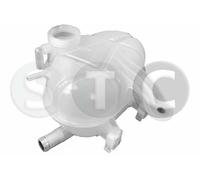 STC T402227 - Vaschetta acqua radiatore