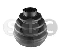 STC T402307 Kit cuffia semiasse lato ruota Cuffia Semiasse Cuffia semiasse Soffietto