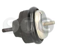 STC T402309 - Supporto sospensione motore anteriore destro