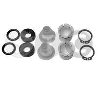 STC T402489 kit riparazione leva cambio peso 30 g base leva cambio