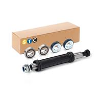 STC T402684 Kit riparazione, Sospensione ruota