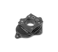 STC T402700 Flangia, Carburatore