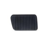 STC T402773 Rivestimento pedale, Pedale frizione