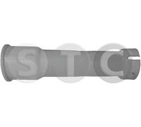 STC T402876 Tramoggia Asta controllo livello olio