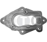 STC T402880 Flangia, Carburatore