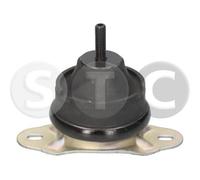 STC T402942 - Supporto sospensione motore destro