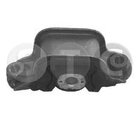 STC T402984 - Supporto sospensione motore posteriore