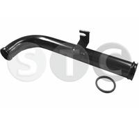 STC T403038 - Condotto del refrigerante