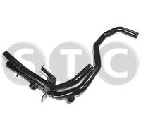 STC T403058 - Condotto del refrigerante