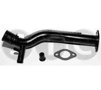 STC T403199 - Condotto del refrigerante