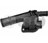 STC T403239 - Flangia refrigerante