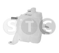 STC T403272 Serbatoio compensazione refrigerante Vaschetta Radiatore Vaschetta radiatore Vaschetta acqua radiatore