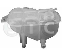 STC T403283 - Vaschetta acqua radiatore