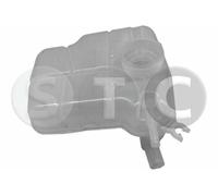 STC T403309 - Vaschetta acqua radiatore