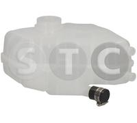 STC T403311 Serbatoio compensazione refrigerante
