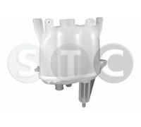 STC T403323 Serbatoio compensazione refrigerante