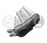 STC T403343 - Vaschetta acqua radiatore