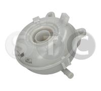 STC T403344 - Vaschetta acqua radiatore