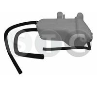 STC T403347 - Vaschetta acqua radiatore