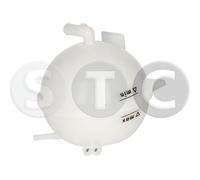 STC T403504 - Vaschetta acqua radiatore