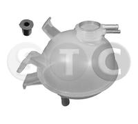 STC T403515 - Vaschetta acqua radiatore
