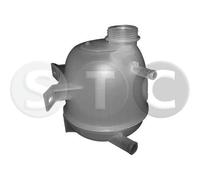 STC T403534 - Vaschetta acqua radiatore