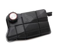 STC T403545 Vaschetta acqua, Radiatore